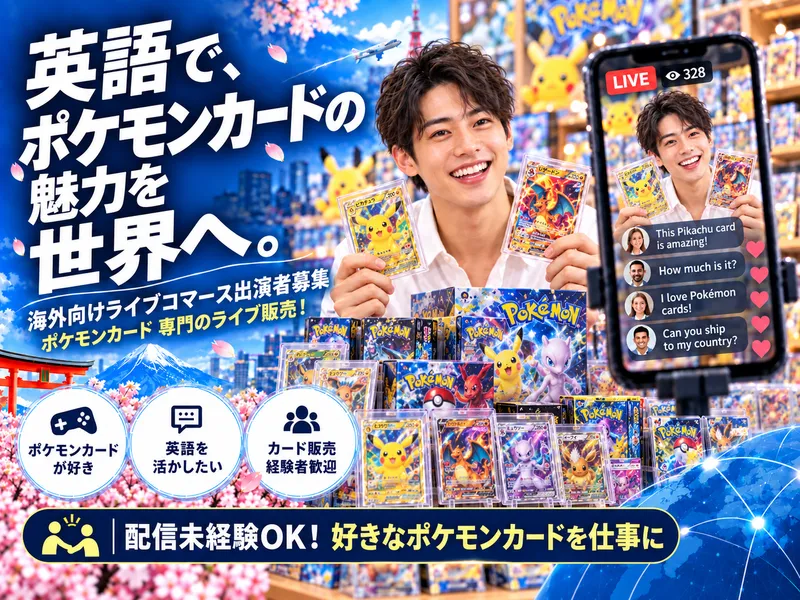 株式会社メディアエイドの求人・転職情報