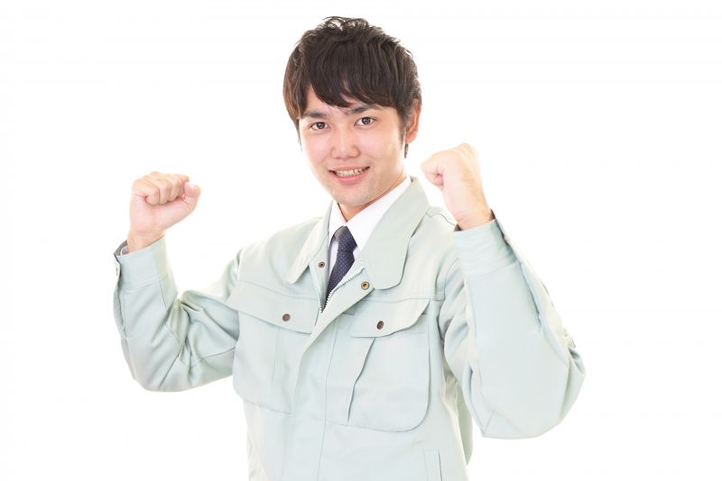 株式会社三共梱包の求人・転職情報