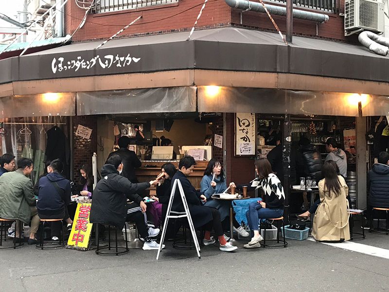 株式会社田なか組の求人・転職情報