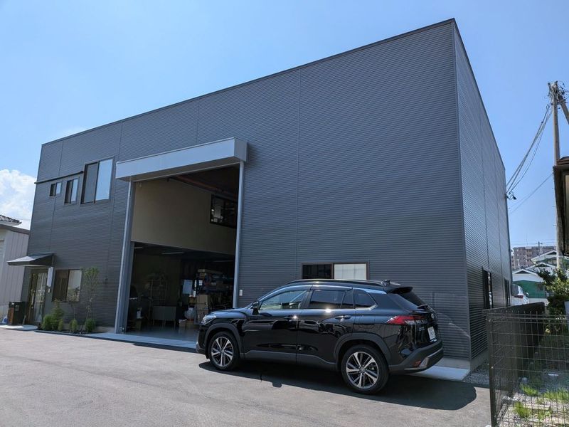 マシンテックサポート株式会社の求人・転職情報