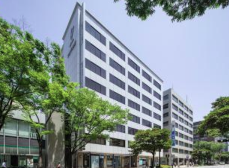 トキワコンサルティング株式会社の求人・転職情報