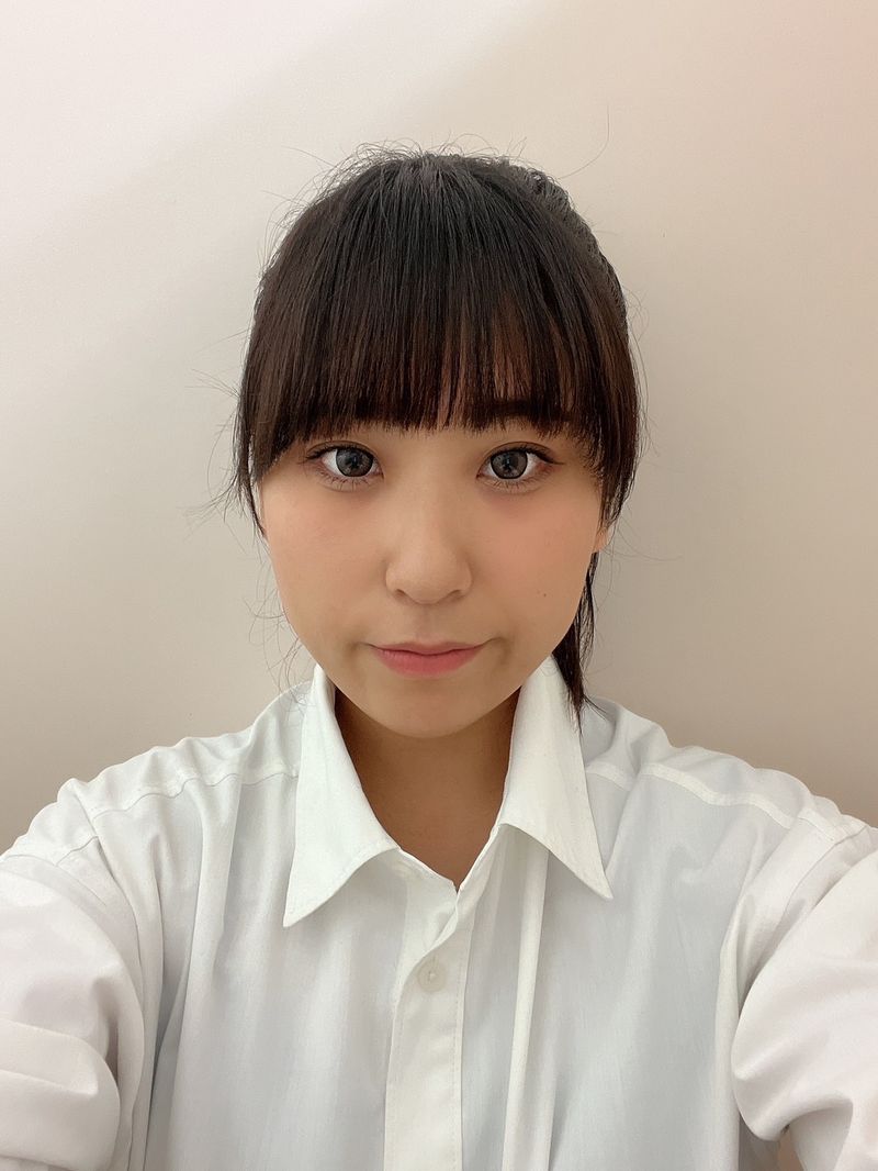 合同会社Ｂｌａｕｅｒ　Ｍｏｎｄの求人・転職情報