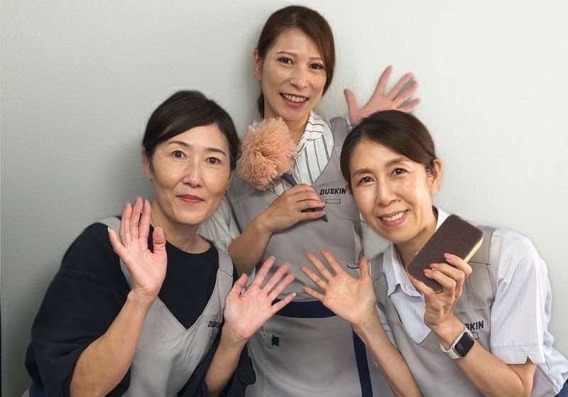 株式会社アライズの求人・転職情報