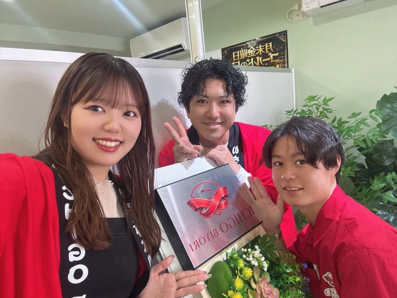 株式会社ＲｅＳＨＡＲＫの求人・転職情報