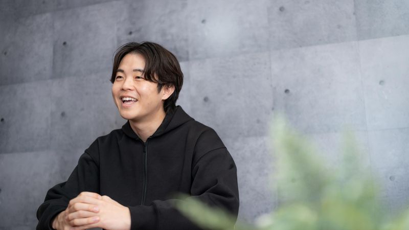 株式会社Ｌａｓｔ　Ｓｃｅｎｅの求人・転職情報