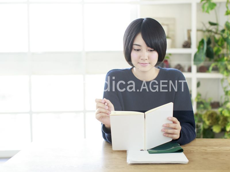 株式会社リプライスの求人・転職情報