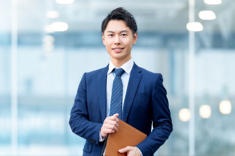 ギャバンス株式会社の求人・転職情報