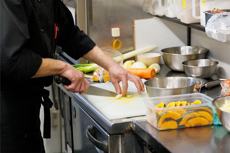 株式会社ライフケア・桜の求人・転職情報