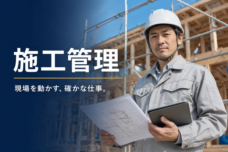 大和財託株式会社の求人・転職情報