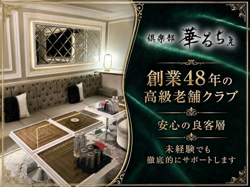 株式会社Ｍラインの求人・転職情報