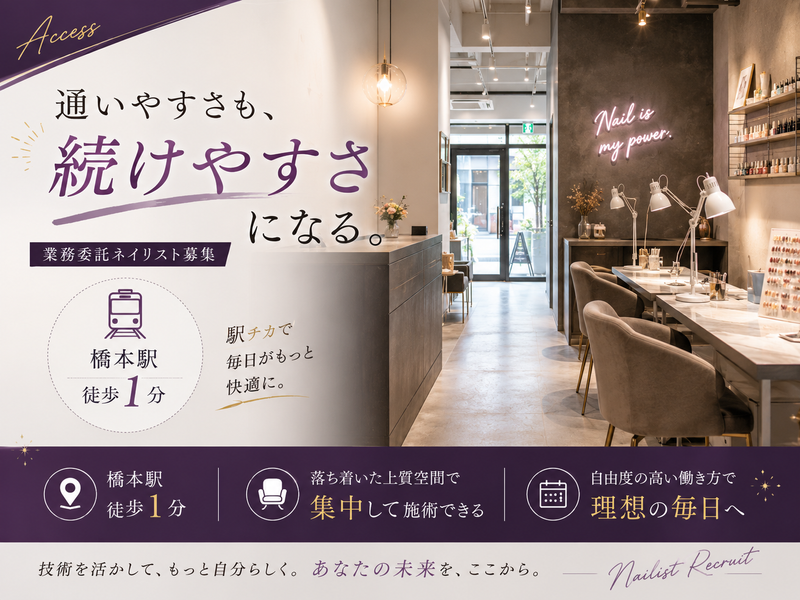 株式会社ｃｏｃｏｎｉ-0029の求人・転職情報
