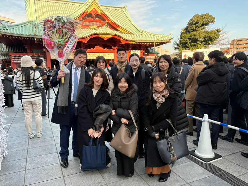 司法書士・行政書士 リーガルナレッジの求人・転職情報