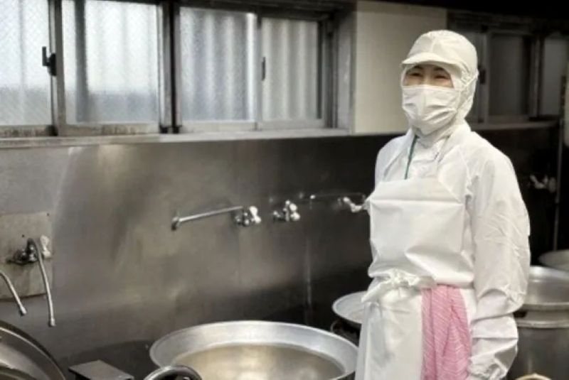 株式会社黛の求人・転職情報