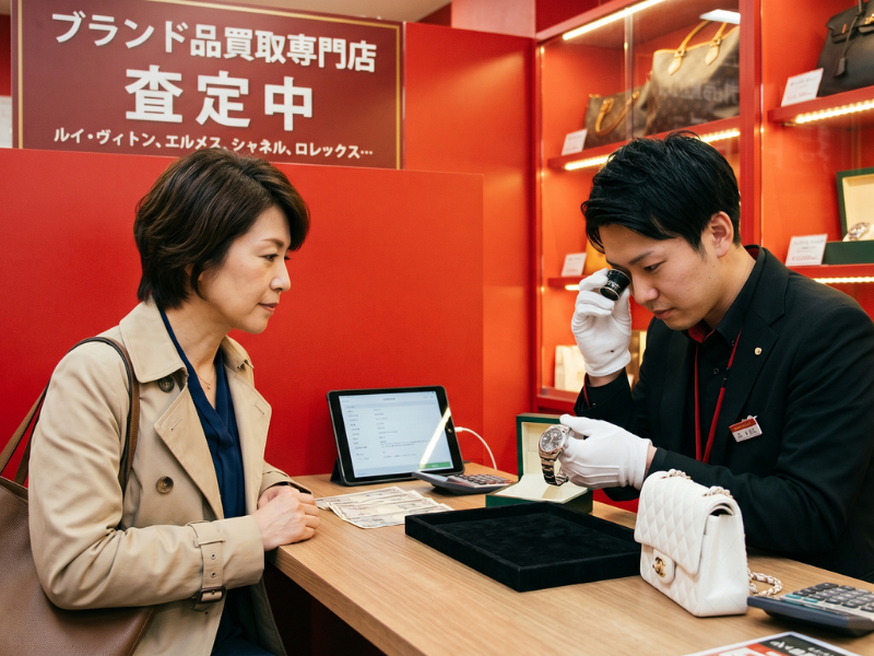 株式会社水野(まねきや)の求人・転職情報