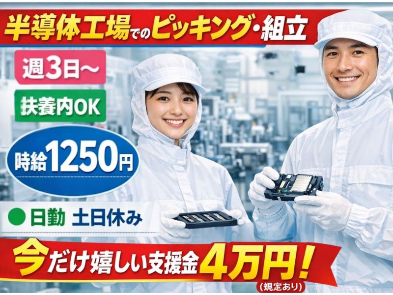 Man to Man株式会社/北九州オフィスのアルバイト・バイト求人情報-46