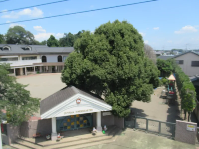 学校法人大山学園の求人・転職情報