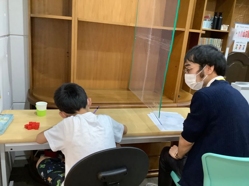 株式会社Ｏｎｅ　Ｖｉｓｉｏｎの求人・転職情報