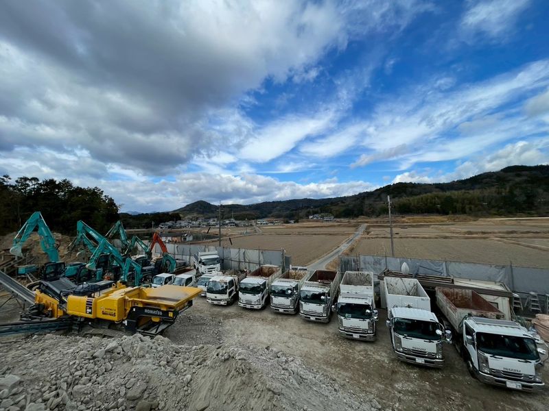 株式会社松岡建設工業-0004の求人・転職情報