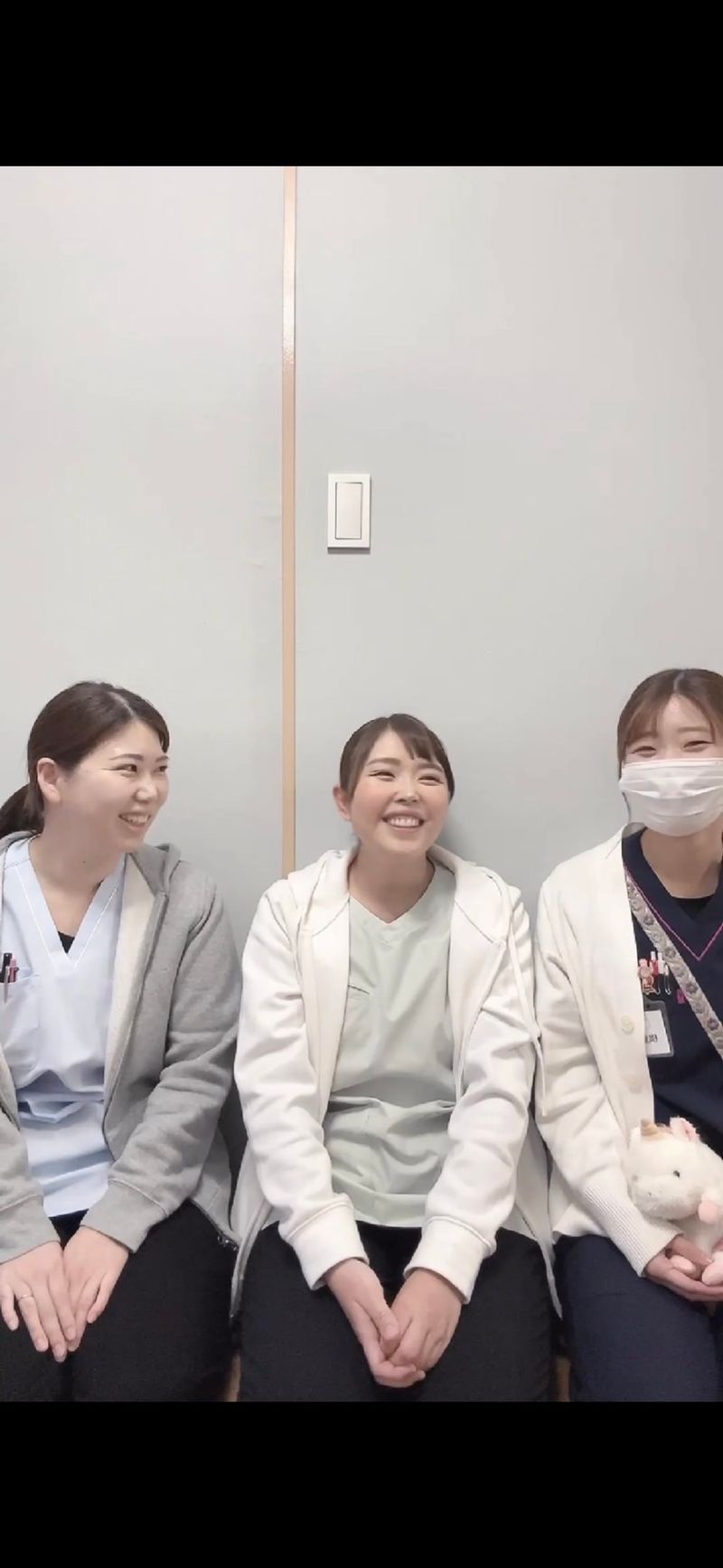 株式会社MMKの求人・転職情報