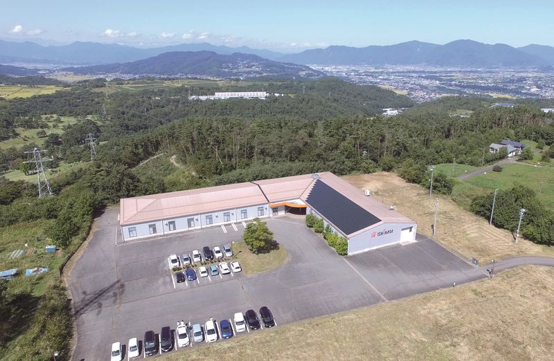 株式会社ｄｅｌｔａｆｉｂｅｒ．ｊｐの求人・転職情報