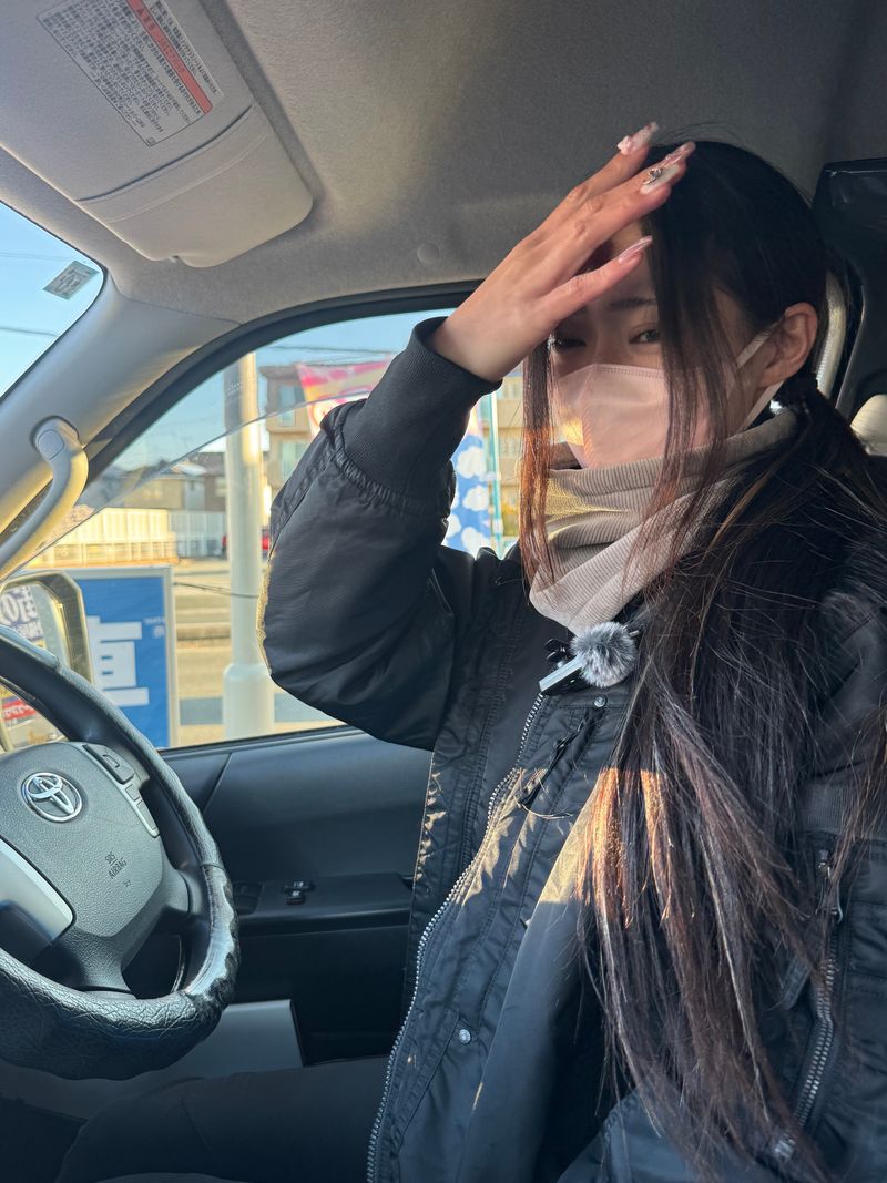 株式会社心希の求人・転職情報