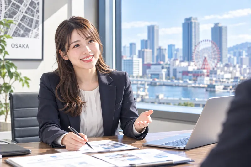株式会社三冷社の求人・転職情報