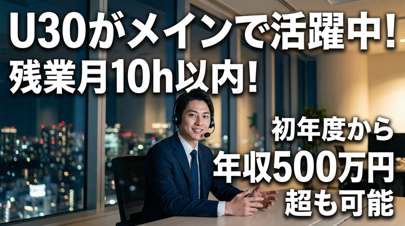 株式会社ライジングコーポレーションの求人・転職情報