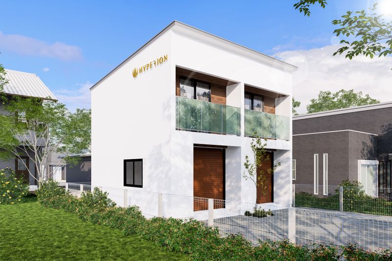 株式会社ナックスの求人・転職情報