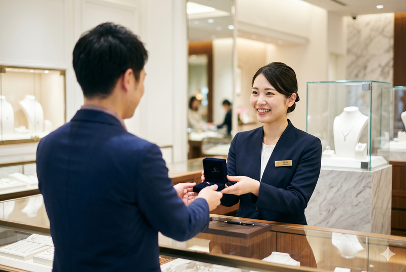 株式会社GSTVの求人・転職情報