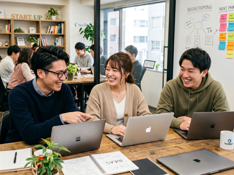 株式会社ＮＥＯ　ＬＩＦＥ　ＨＯＭＥの求人・転職情報