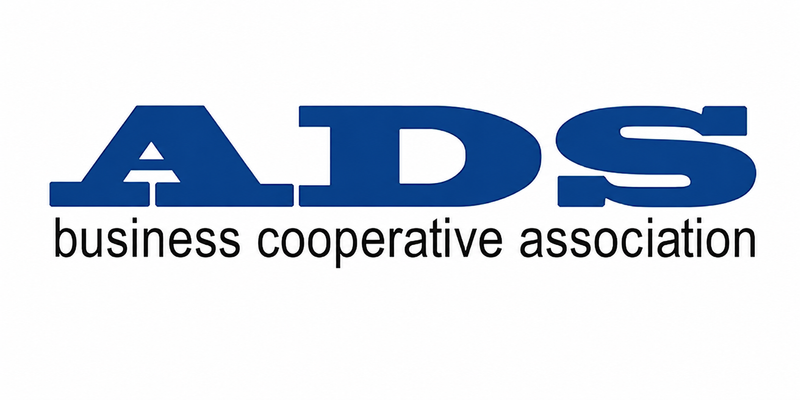 ADS協同組合の求人・転職情報