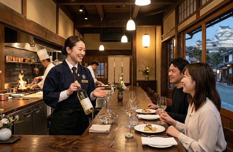 ジーピーエム株式会社の求人・転職情報