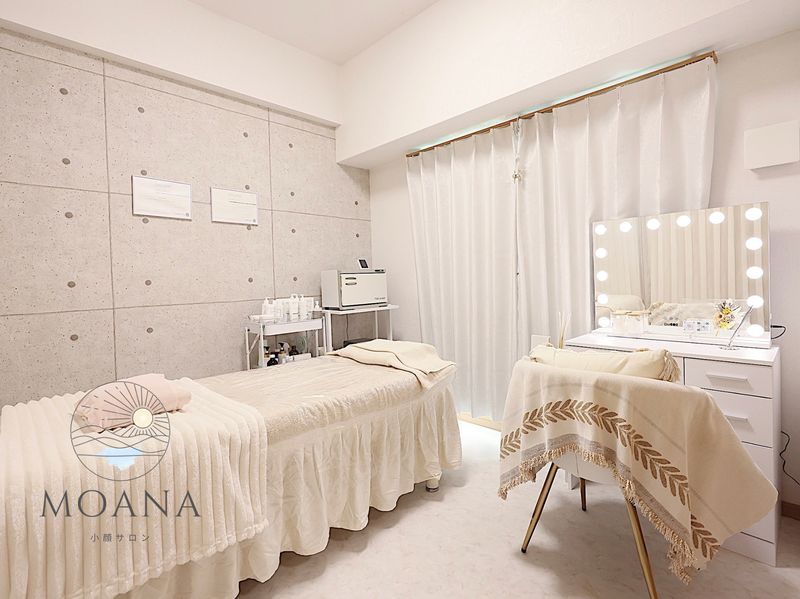 株式会社ＭＯＡＮＡの求人・転職情報