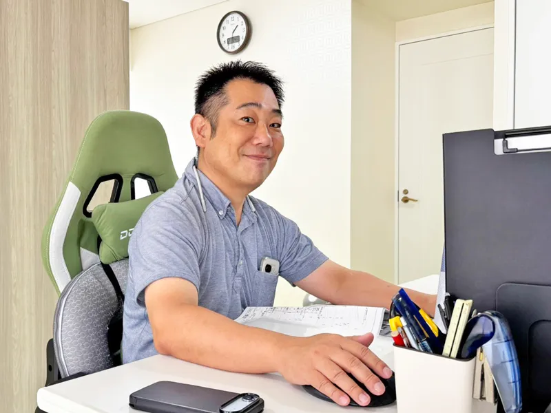 キャディング株式会社の求人・転職情報