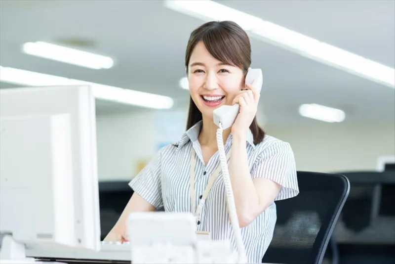 株式会社エクスプレス・ネクストのアルバイト・バイト求人情報-20