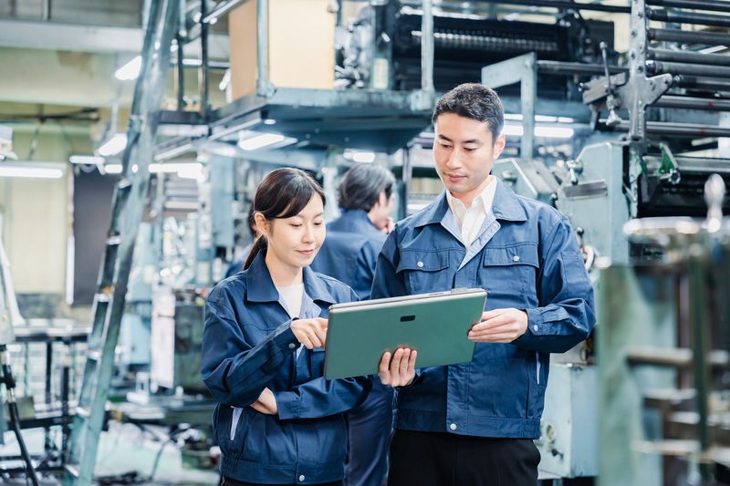 株式会社細川 ホームサービスのアルバイト・バイト求人情報-06