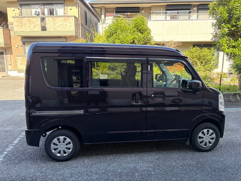 合同会社Ariesの求人・転職情報