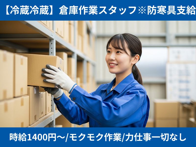 株式会社プレックスのアルバイト・バイト求人情報