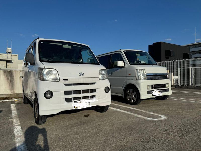 ソル電気合同会社