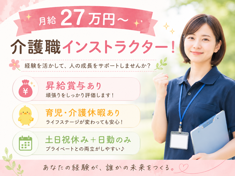 株式会社RedBearの求人・転職情報