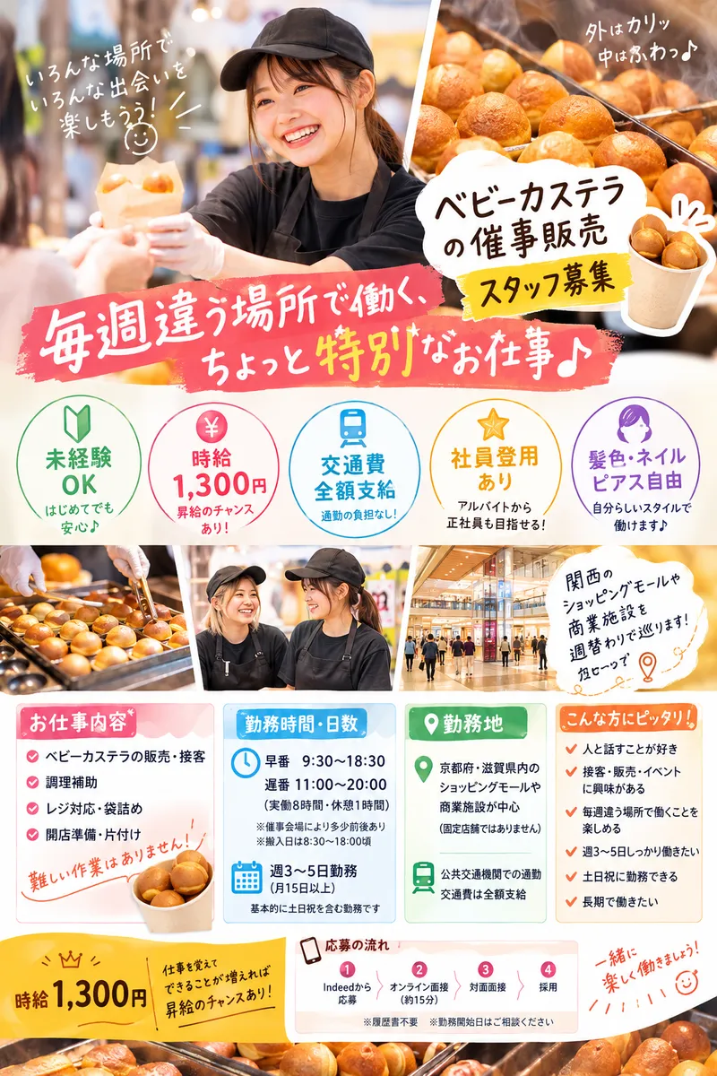 株式会社ＮＯＷＬＩＶＥの求人・転職情報