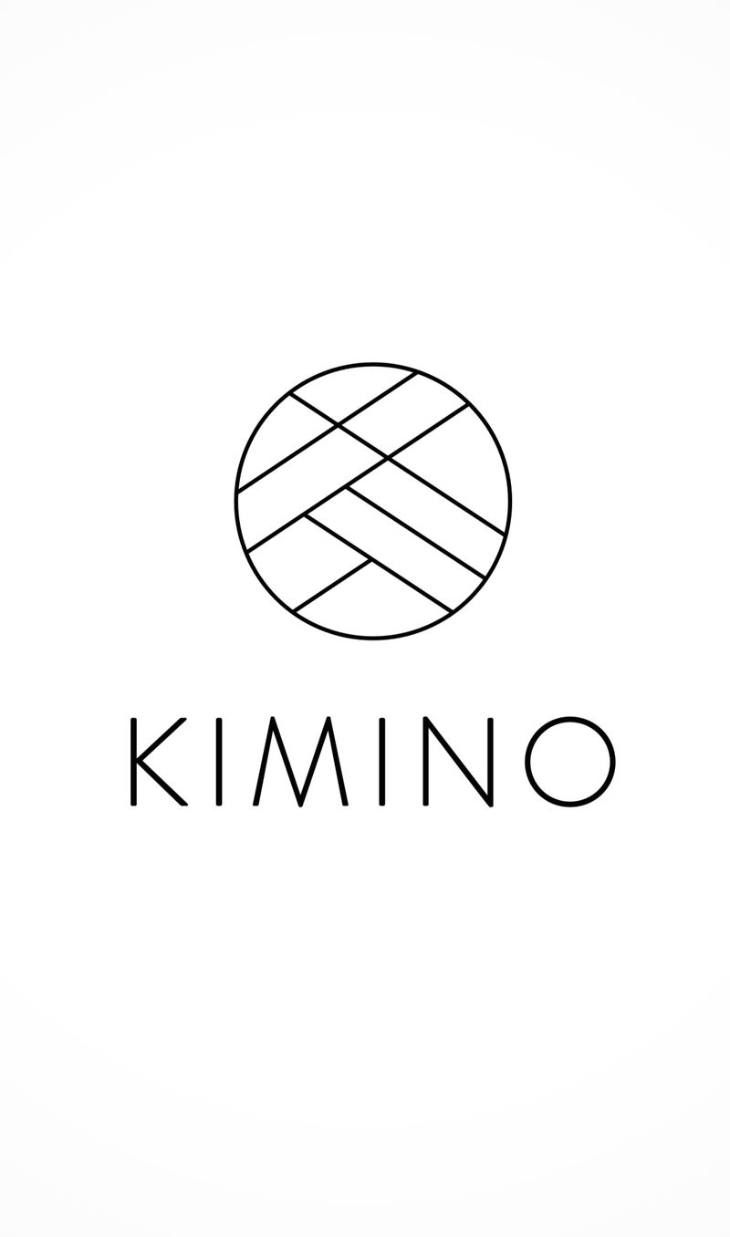 ＫＩＭＩＮＯ　ＤＲＩＮＫＳ株式会社の求人・転職情報