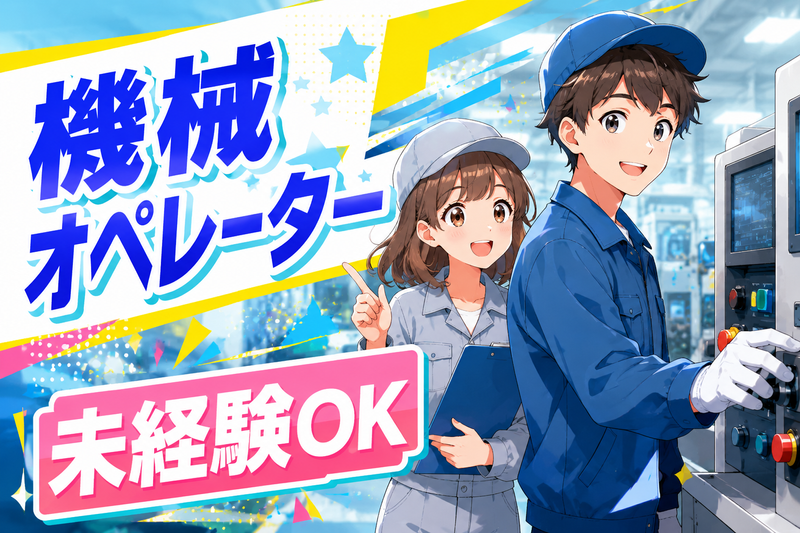 株式会社ティーエーの求人・転職情報
