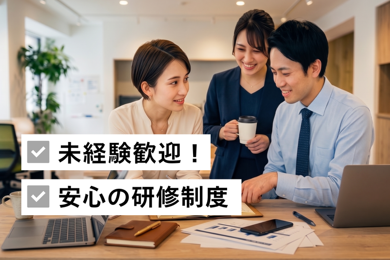株式会社雷音の求人・転職情報