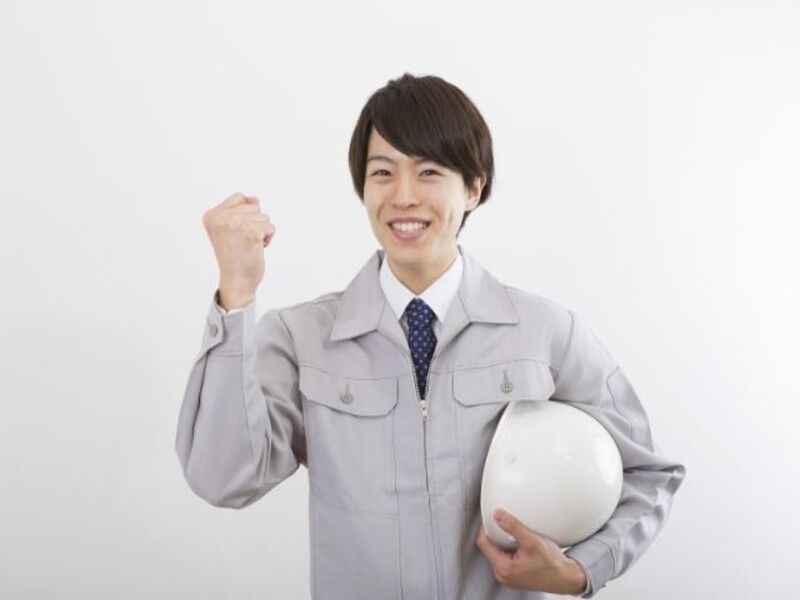 アビリティーセンター株式会社　松山オフィスのアルバイト・バイト求人情報-43