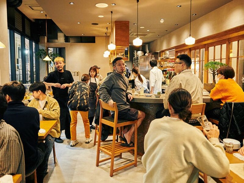 株式会社２ＴＡＰＳの求人・転職情報