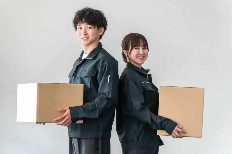 株式会社S&Aキャリアのアルバイト・バイト求人情報