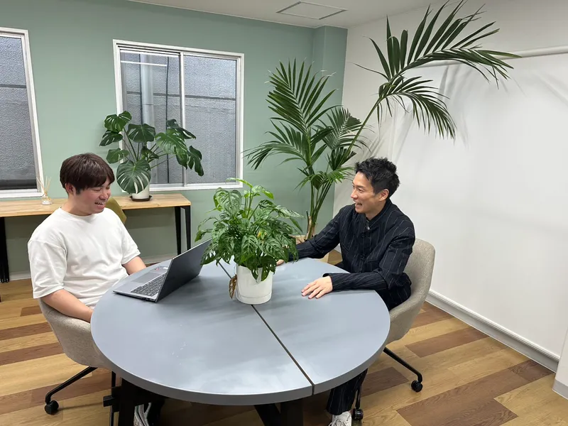 株式会社Ｓｈａｒｅｗａｙの求人・転職情報