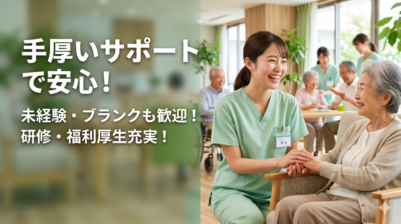 特定非営利活動法人札幌いちご会　ヘルパーステーションいちごの求人・転職情報