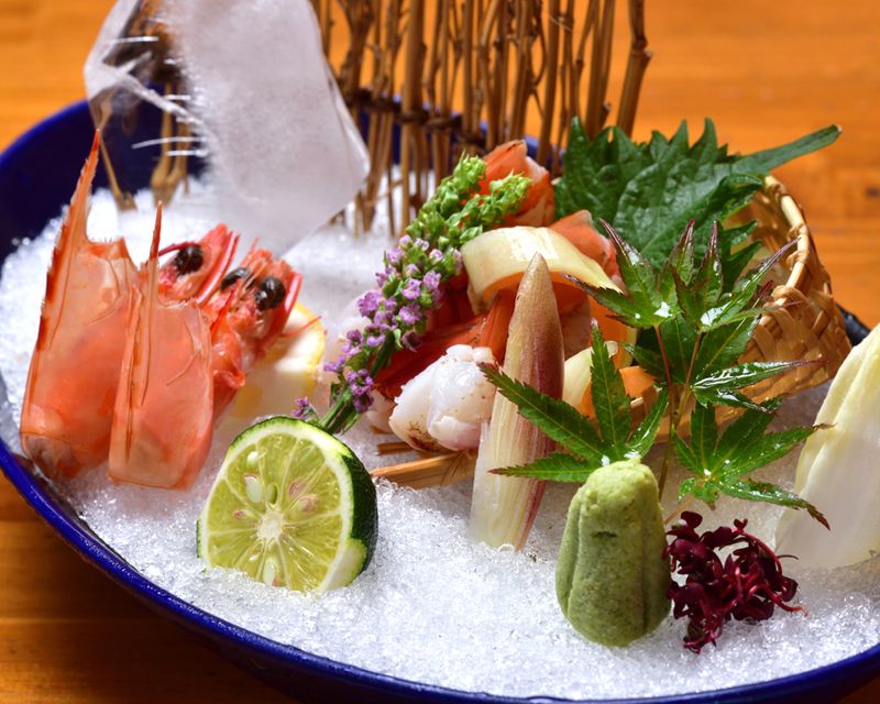 有限会社柚香の求人・転職情報